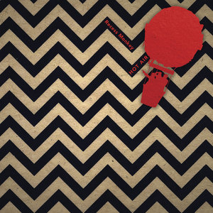Hot Air cover
