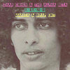 Izhar Cohen & The Alpha Beta - A Ba Ni Bi (MANSTA & DiPap Edit)