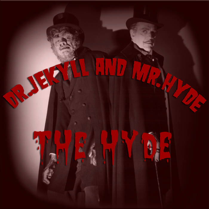 Music | The Hyde