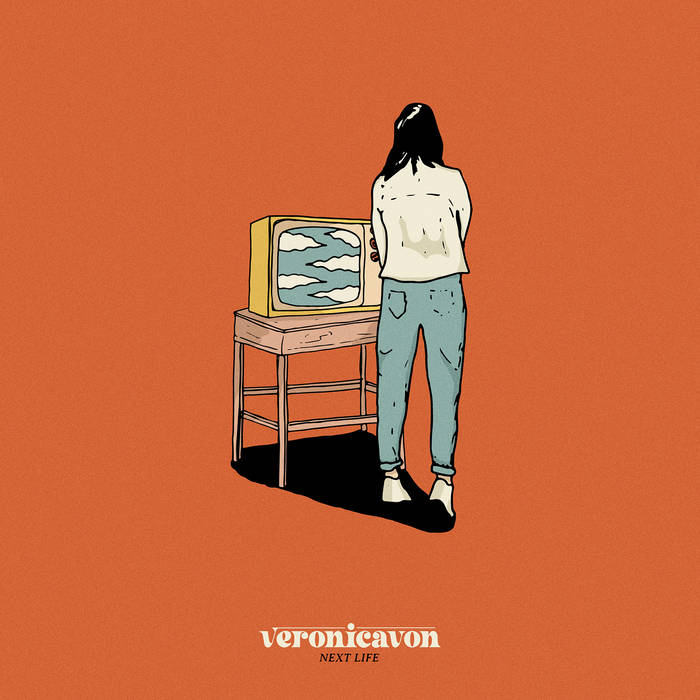 Music | veronicavon