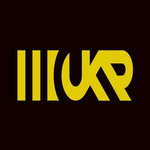 UKR167 Go Magik EP