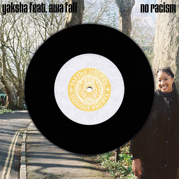 Music | Yaksha Sounds