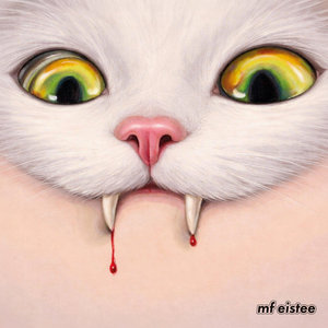 catnip cover