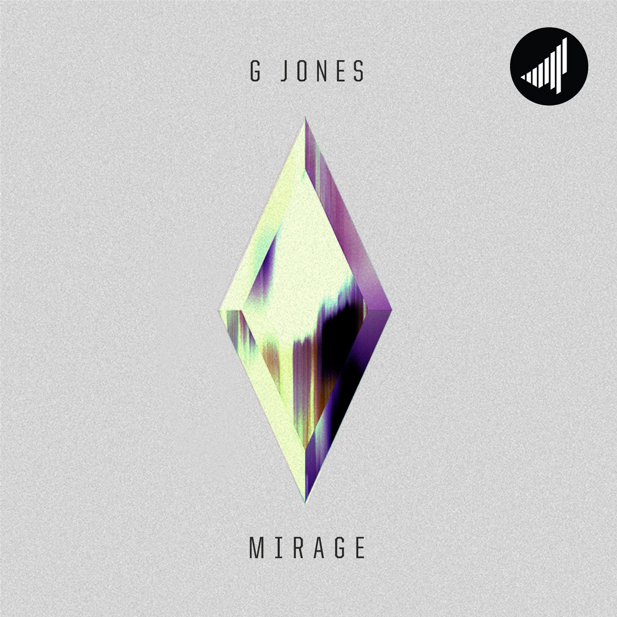 Wormhole G Jones Saturate Records Wormhole G Jones Saturate Records