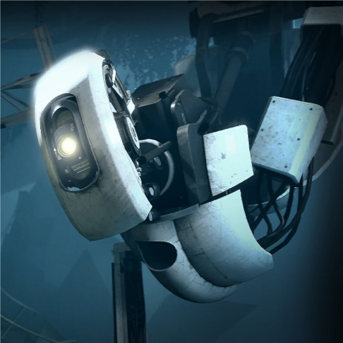 portal still alive mp3 portal still alive mp3