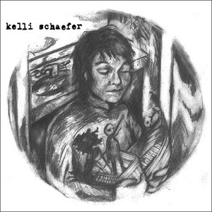 Home (Tope Remix)Kelli Schaefer / Tope cover