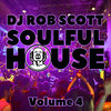 Soulful House Vol4