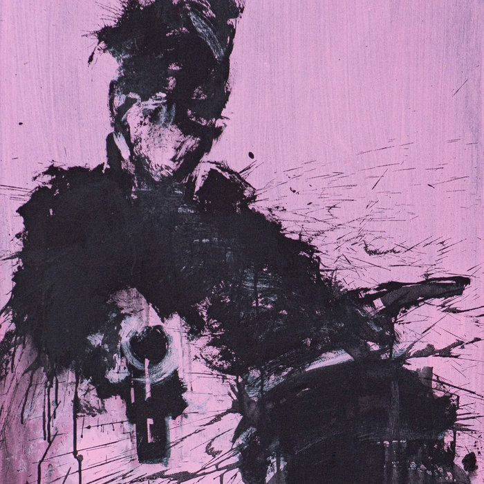 新品 the shadow of the official art works Hiroshi Fujiwara: The