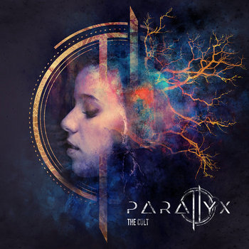 The Cult | Parallyx