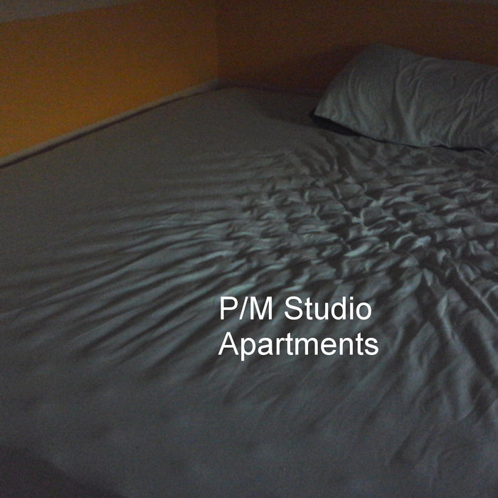 Studio Apartments Phillip J. Mellen