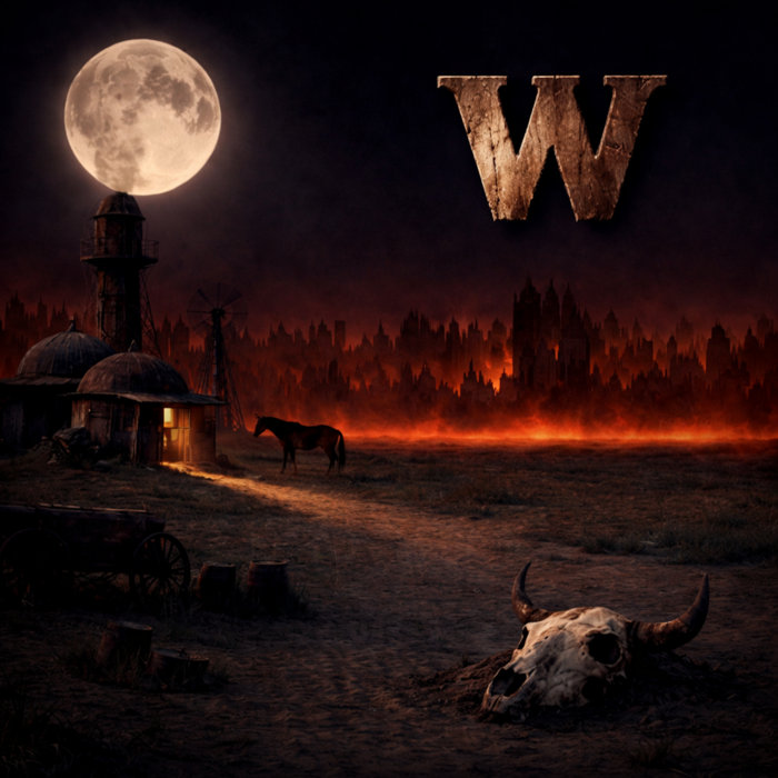 Westfall