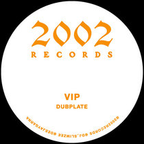 CrowBeats- Ace cover art