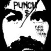 Flexi Your Head