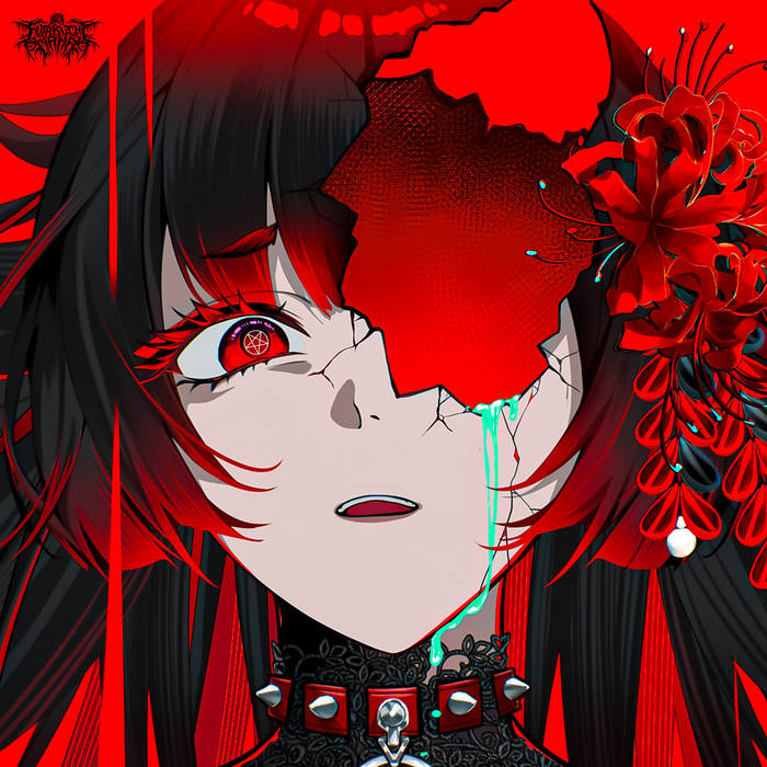 ぶきっちょ様へ 二口魔菜Futakuchi Mana's Community | 二口魔菜Futakuchi Mana