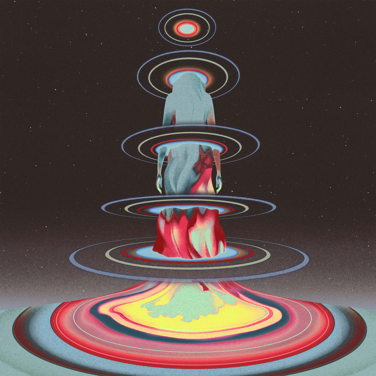 アート・デザイン・音楽 The European Iceberg アート・デザイン・音楽 The European Iceberg アート・デザイン