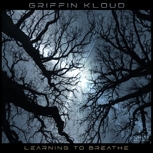 Lion's Roar (feat. KNOWAKING)Griffin Kloud x Kalya Scintilla cover