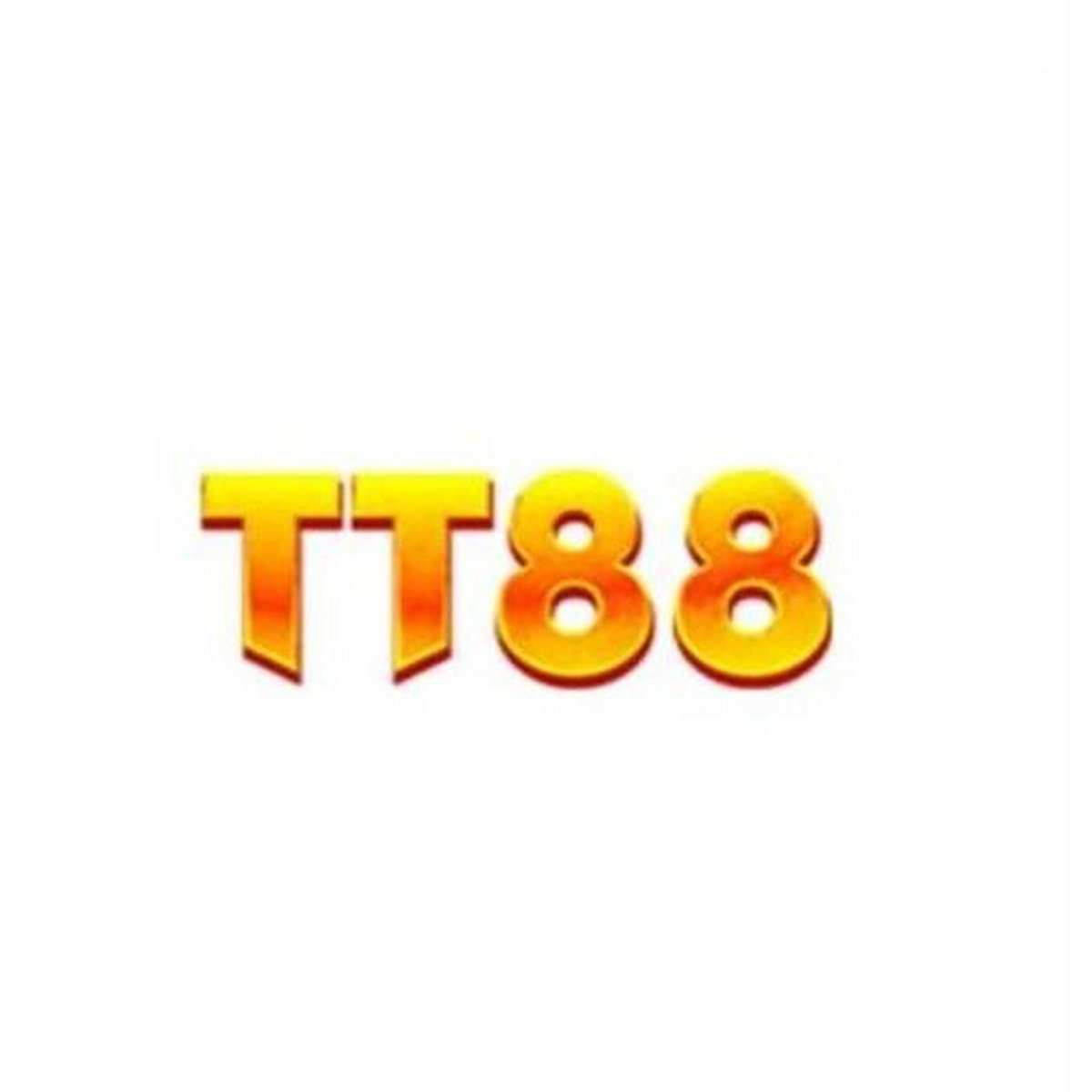 TT88 God
