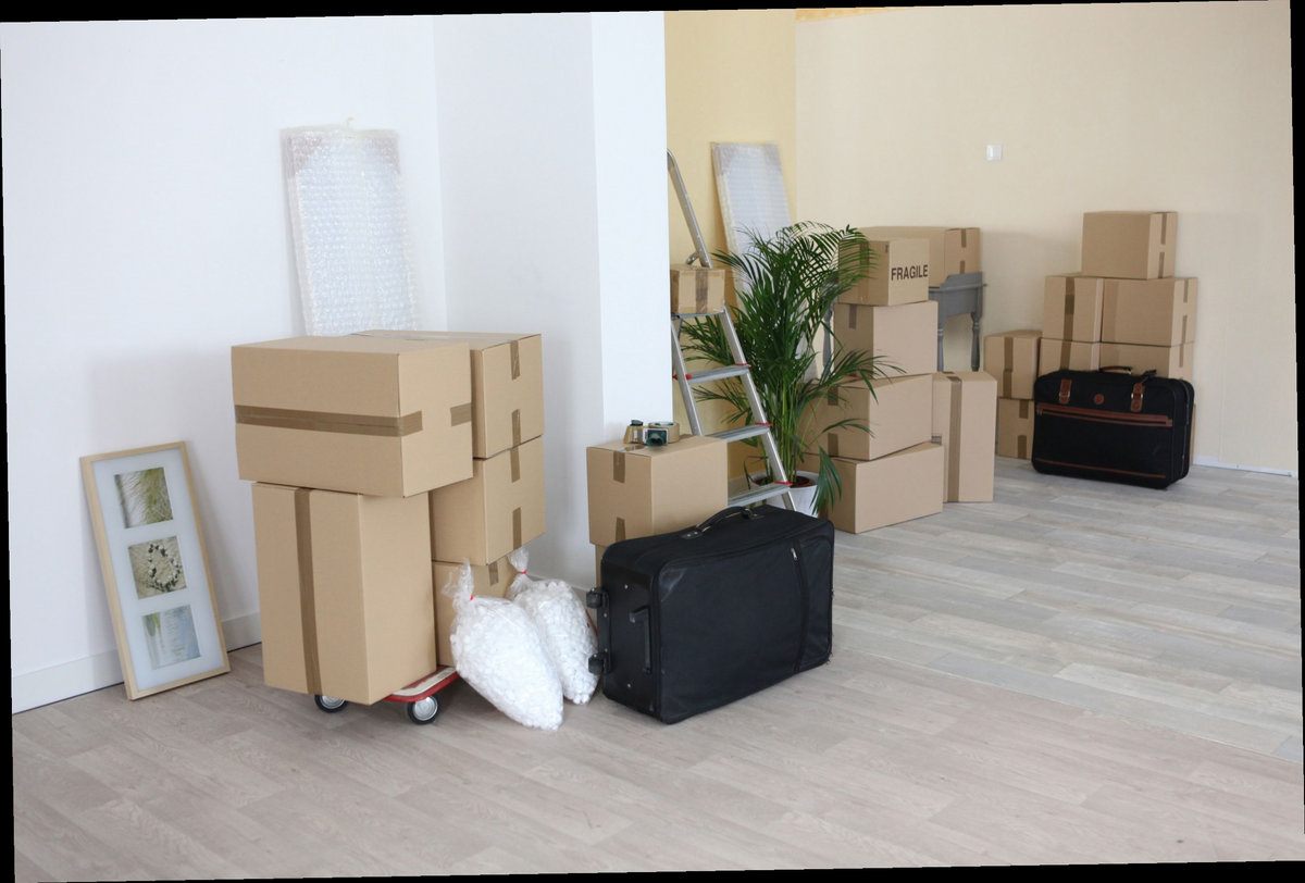 Wallpaper 3d Moving Cars