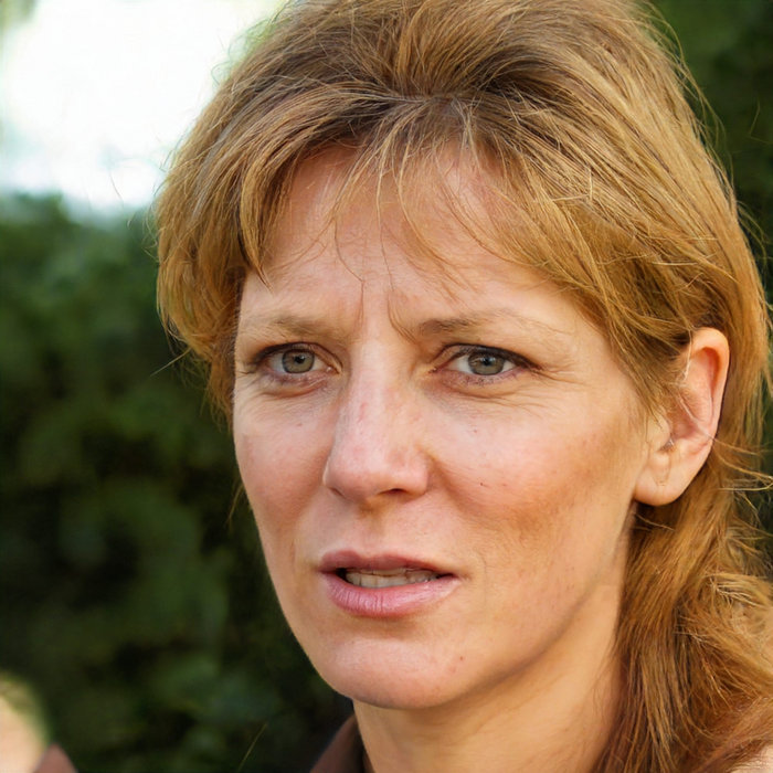 Public Beach Sex Adult Site Creation