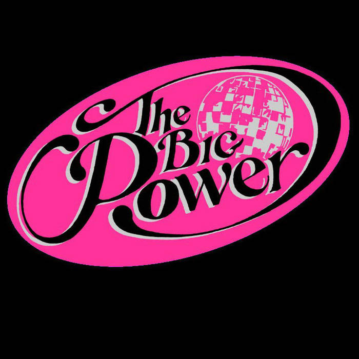 large power of ten large power of ten