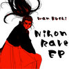 Nihon Rave EP (Otherman Records)
