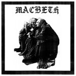 MACBETH