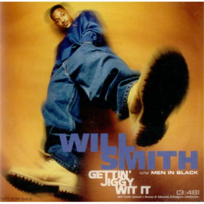вилли хопа сало. Will smith gettin jiggy with it клип. Will smith - gettin' jiggy wit it обложка трека. Gettin' jiggy wit it. Will smith gettin jiggy.