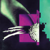 thegodsplanet.bandcamp.com