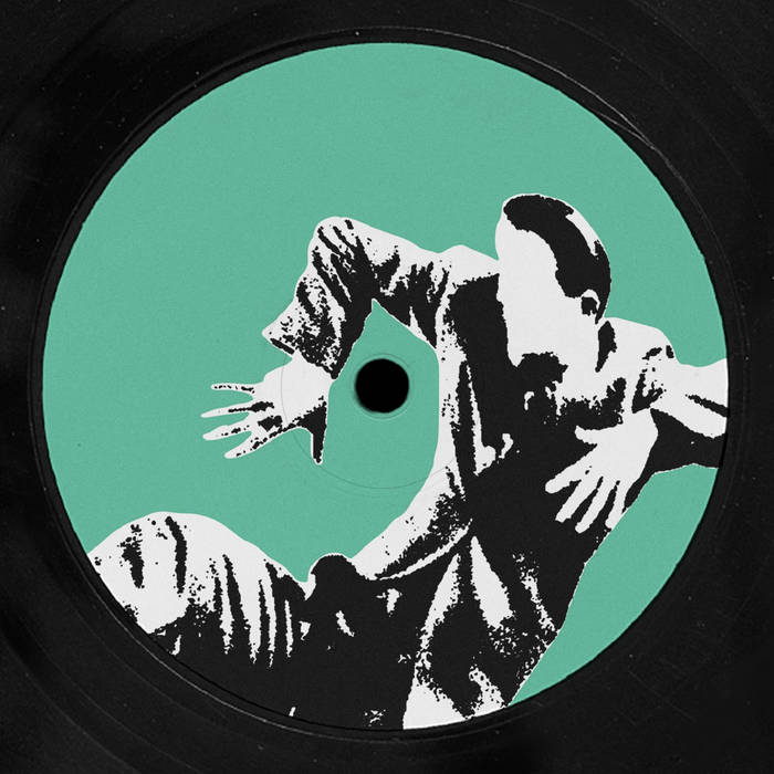 Let's Dance Vol. 2 | Frank Booker, Eddie C, Black Truffle, LTJ