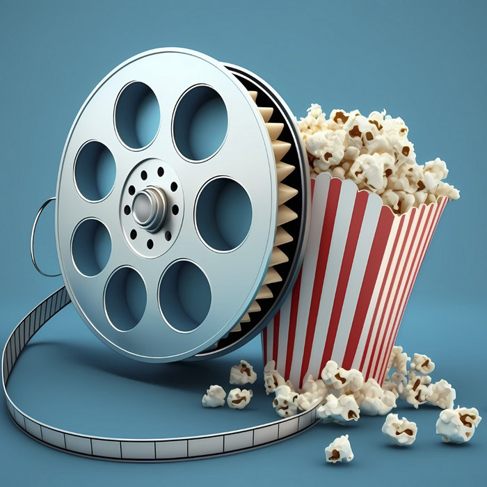 𝐇𝐨𝐰 𝐭𝐨 𝐖𝐚𝐭𝐜𝐡 “It Ends With Us” (2024) (𝐅𝐔𝐋𝐋𝐌𝐎𝐕𝐈𝐄) 𝐎𝐍𝐋𝐈𝐍𝐄 𝐀𝐭 𝐇𝐨𝐦𝐞