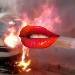 HardcoreOdezenne cover