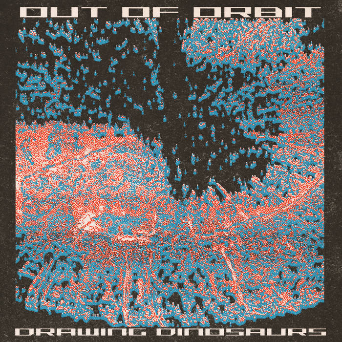 Sdot Yam di Out of Orbit