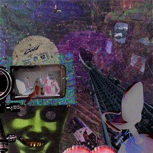 16 single/twink violence cover