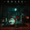 Holes (live)