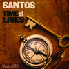 Time Of Our Lives