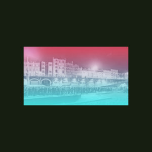 Brighton cover