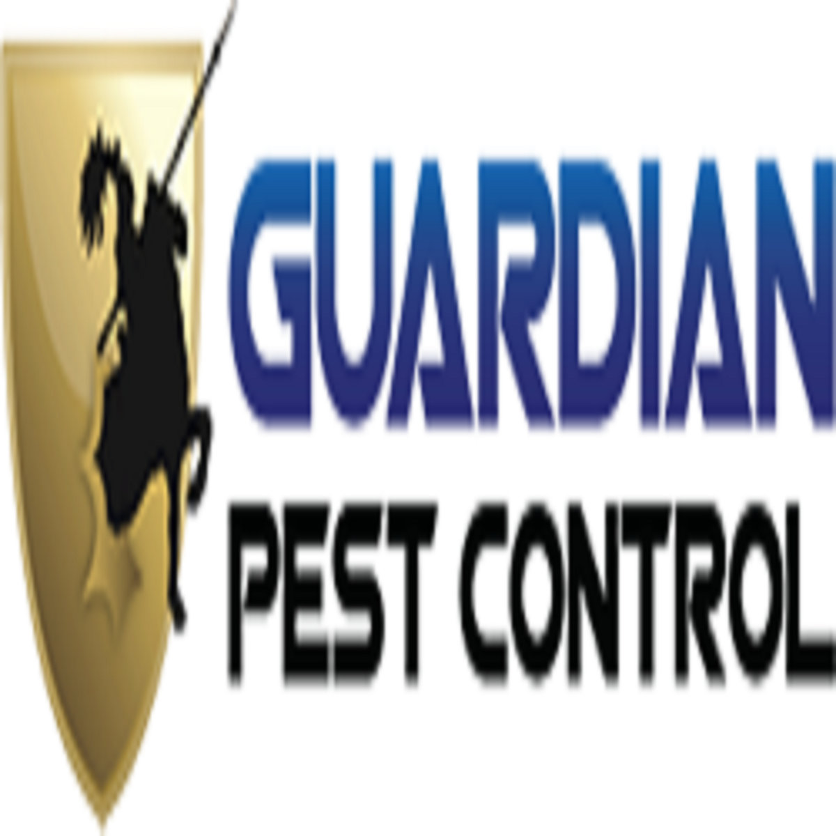 Guardian Pest Control Guardian Pest Control