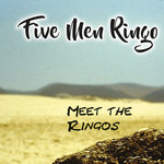 Meet The Ringos