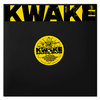'Nucleus' EP
