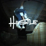 Hustle