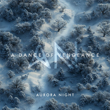 Music | Aurora Night