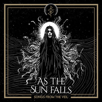 洋楽 4ELEVEN/WHERE THE SUN FALLZ Music | As The Sun Falls