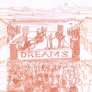 BEATLES　LIVERPOOL DAYS & GOLDEN DREAMS Genesis Publications Beatles 
