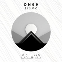 ON99 — Sismo