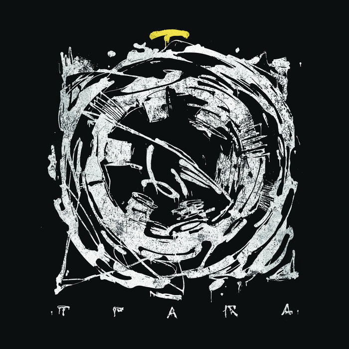 Start Taking Note | TRAKA | YUKU