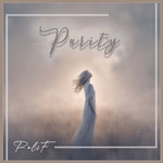 Future Cosmetiq - Purity