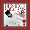 Deniece Williams - Free (Opal remix)