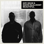 Beautiful E.P