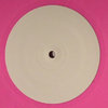Supergroove 11