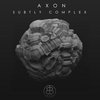 Symbiont